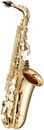 YAMAHA Standard Alto Saxophone YAS-280