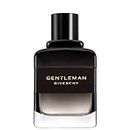 Givenchy Gentleman Eau de Parfum Boisee, 60 ml.