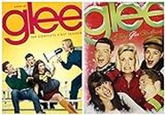 Glee: The Complete Season 4 & 5