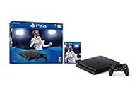 Sony. PlayStation 4 Slim 1TB Console System with FIFA 18 Ultimate Team Bundle