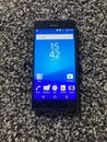 Sony Xperia XA2 H3113 32GB Unlocked 4G Android Smartphone Excellent Condition