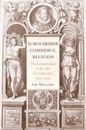 Scholarship, Commerce, Religion: The Learned Livre En The Âge De
