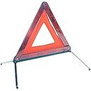 Best Price Square Warning Triangle BPSCA PUB20071 - CP04351 di AA (Automobile Association)