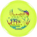 Innova Star IT | Choose Weight & Color