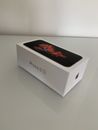 Apple iPhone 6s 32GB Spacegrau - inkl. Box + alle abgebildeten Artikel