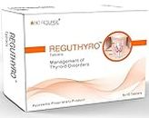 Bio Resurge Life Ayurvedic Medicine for Thyroid || Regulates Hypothyroid And Hyperthyroid ||Management Of Thyroid Disorders