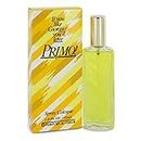 Parfums De Coeur Primo Cologne for Women 1.8 Oz/ 53 Ml, 1.8 Fluid_Ounces