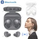 New Samsung Galaxy Buds 2 In-Ears Bluetooth Headphones Noise Cancelling Graphite