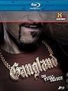 Gangland - The Final Season [Blu-ray]