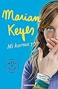 Mi karma y yo (Best Seller)