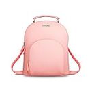 FLYING BERRY Women Backpack (PINK)