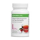 Herbalife Instant Herbal Drink with Tea Extracts - Raspberry Flavour - 50 g