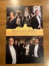 Downton Abbey Poster 2019 Movie Single Sided Print Art High Quality 11x17 *NEW*