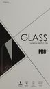 Samsung Galaxy A20E Panzerfolie Displayschutzglas 9H 2.5D Hülle Tempered Glass H