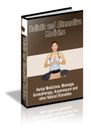 Holistic & Alternative Medicine: Herbal Medicine, Massage, Aromatherapy (EBook)