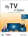 My TV for Seniors (My...)