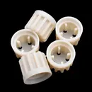 10x Plastic Gear for Axion Meat Grinder Parts Kitchen Appliance Spare Parts Household Meat Grinder