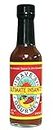 Dave's Gourmet - Ultimate Insanity Chili Sauce - 148ml