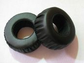 Replacement Ear Pads Cushions Earpads for Sony MDR XB1000 MDR-XB1000 Headphones