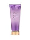 Victorias Secret Love Spell Fragrance Lotion for Women 8 oz Body Lotion