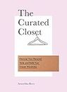 The curated closet