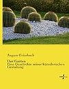 Der Garten (German Edition)