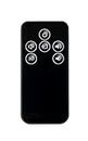 Amtone Replacement Remote Control for Klipsch R-10B ICON SB 1 SB 3 Speakers R 10B Sound Bars System