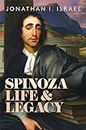 Spinoza, Life and Legacy