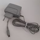 charger consola Nintendo dsi and xl/3ds/3dsxl /new3ds and xl / 2ds / new 2ds xl