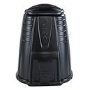 Strata Products Ltd 220LT COMPOSTER GN332