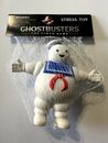 Goodies - Stress TOY - GHOSTBUSTERS : The Video Game - PREORDER ITEM RARE NEUF