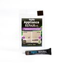 MagicEzy Appliance RepairEzy - Touch-up Chips & Scratches over 1mm on Appliances