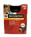 Neumático híbrido Schwinn confort ~ 700 C / 28" X 38 mm BICICLETA NUEVO EN CAJA protector contra pinchazos