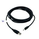 USB Cable Cord for DISCOVERY KIDS DIGITAL CAMERA 15ft