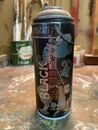 Spray Can Collection Montana Cans (lugosis) Limited Edition