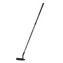 SECRET DESIRE Golf Chipper Club Golf Wedge Adjustable Length Nonslip Grip Telescopic Shaft