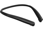 LG Tone Flex HBS-XL7 Bluetooth Wireless Stereo Neckband Earbuds  - Store Returns