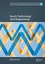 Sports Technology and Engineering: Proceedings of the 2014 Asia-Pacific Congress on Sports Technology and Engineering (STE 2014), December 8-9, 2014, Singapore ... Sports Engineering and Technology Book 3)