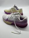 Nike Air Zoom Vapor 11 HC Tennis Shoes Women's EU 39 NEW