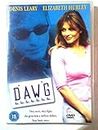 Dawg [DVD] (2002)