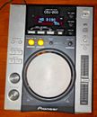 Pioneer CDJ-200 mp3 lettore console DJ da testare