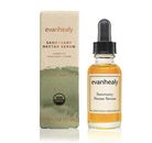 Evanhealy Sanctuary Nectar Serum, Multi-Nutrient For Skin 1 oz Ex. 12/2024