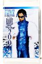 Prince In Concert Rave Un2 The Year 2000 - New Sealed