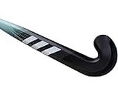 adidas Fabela Kromaskin .3 Hockey Stick (2023/24) - 36.5 inch Light
