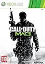 Call of Duty: Modern Warfare 3 - Xbox 360 - [Edizione: Regno Unito]