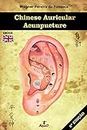 Chinese Auricular Acunpucture