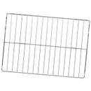 Oven Rack WB48T10063 Oven Rack Replacement compatible for GE Range Oven Stove