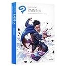 CLIP STUDIO PAINT EX - Version 1 - Perpetual License - for Windows and MacOS