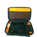 Amazon Basics Universal Travel Case for Small Electronics and Accessories