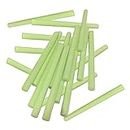 Fashion My Day® 20Pcs Humidifier Refill Sticks Refill Swab for Portable Humidifier Diffusers 8mmx90mm| Home & Kitchen|Heating, Cooling & Air Quality|Humidifiers|Single Room Humidifiers